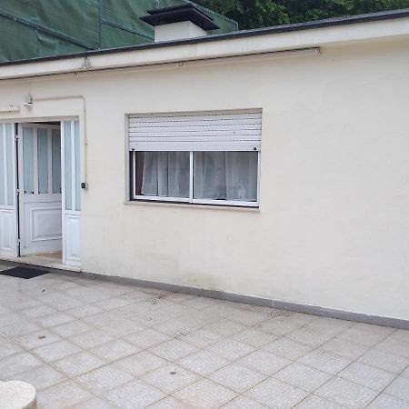 Enjoy Guest House Gmr Guimaraes Bagian luar foto